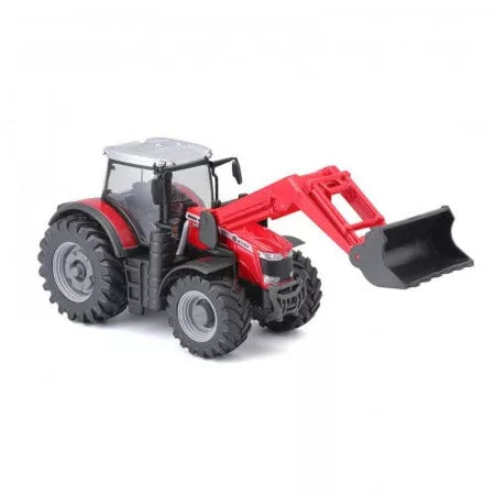 Farming Toys