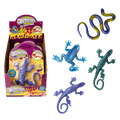 Creepsterz Stretch-i-Mal