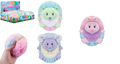 Puffle Pets Pastel Mix