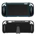 Protective TPU Case with Kickstand for Nintendo Switch 2