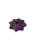 Mini Star Fidget Toy