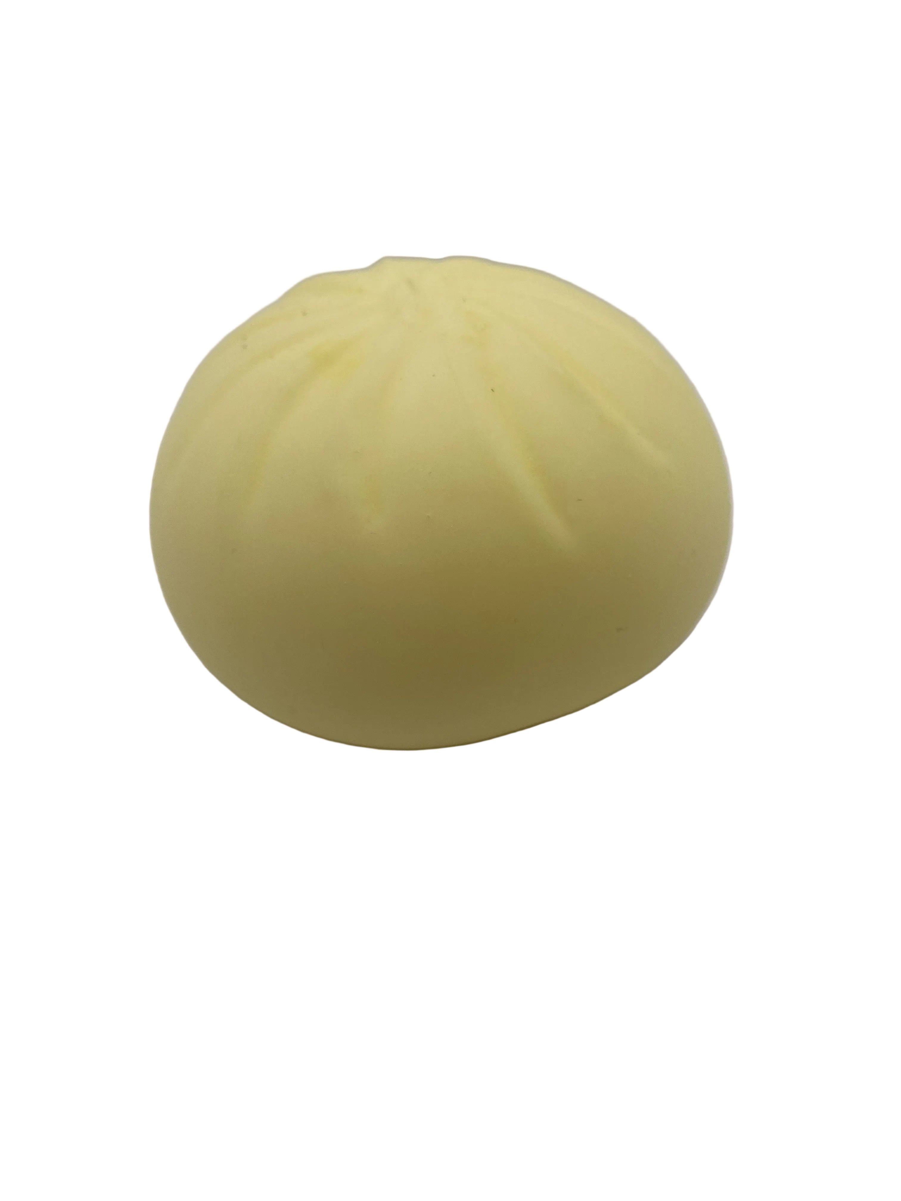 Giant Dumpling Squishy Stress Toy