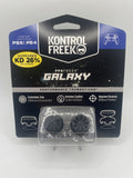 KontrolFreek FPS Freek Galaxy Performance Thumbsticks – Black (PS5/PS4)