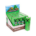 Minecraft Kaleidoscope