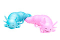 Axolotl Fidget