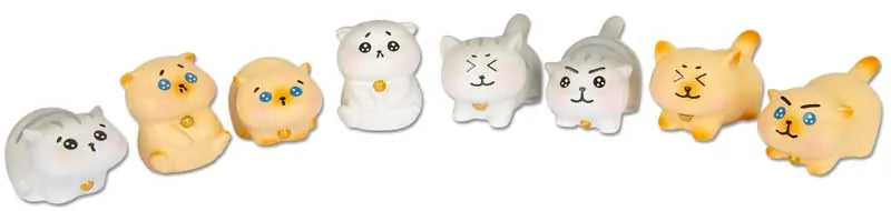 Kitty Cat Blind Box