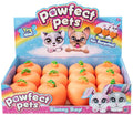 Pawfect Pets Bunny Bop