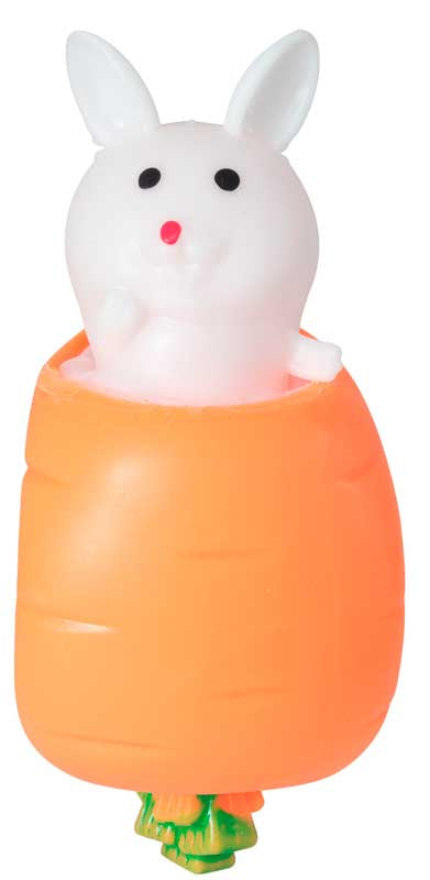 Pawfect Pets Bunny Bop