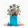 The Ultimate Kids Fidget Party Bag — £9.99