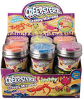 Creepsterz Creepy Mix-ems