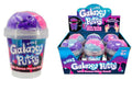 2-in-1 Galaxy Putty with Bonus Moon Sand