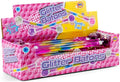 Glitter Baton