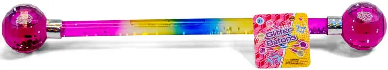 Glitter Baton
