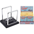 SupeRetro Newtons Cradle