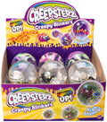 Creepsterz Creepy Blinkers
