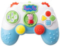 Peppa Pig Peppa’s Games Controller