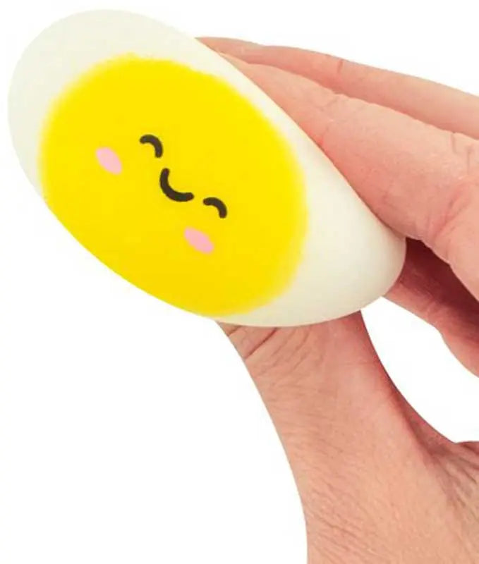 Dim Sum Buddies – 3 Pack Squishy Toys